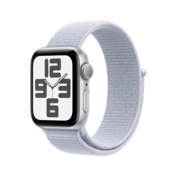 Apple Watch SE (2024) GPS 40mm