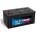 START Electron 220Ah 1200A left+ (720 011 120)