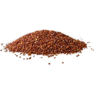 FromNature BIO červená Quinoa 500 g