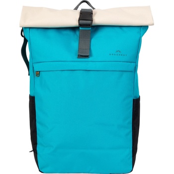 Doughnut Дневна раница Doughnut Jetpack 22 Reborn Series Backpack Daypack - Lagoon / Stone - размер One Size (502-9816-0111)