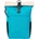 Doughnut Дневна раница Doughnut Jetpack 22 Reborn Series Backpack Daypack - Lagoon / Stone - размер One Size (502-9816-0111)