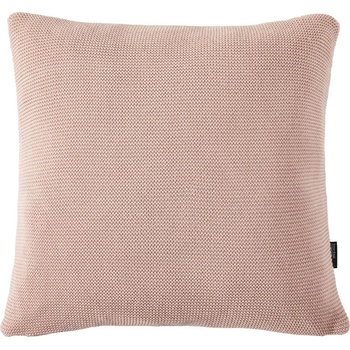 Dieter Knoll 003969007101 50 x 50 cm