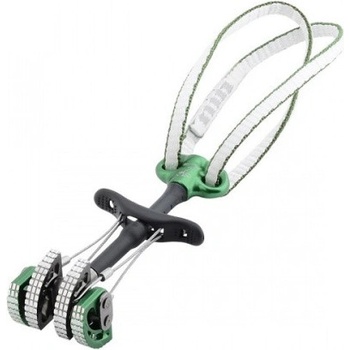 DMM A7352A Dragon 2 size 2 Цвят: зелен