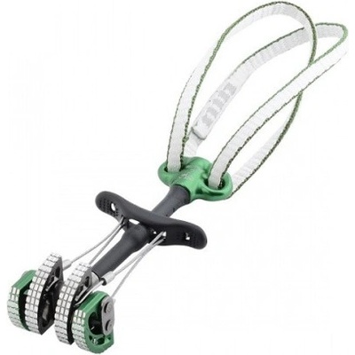 DMM A7352A Dragon 2 size 2 Цвят: зелен
