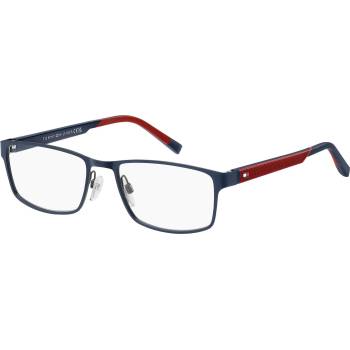 Tommy Hilfiger TH2146 PJP (TH2146 PJP)