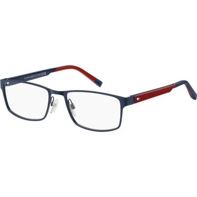 Tommy Hilfiger TH2146 PJP (TH2146 PJP)