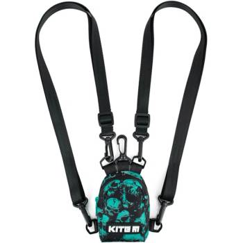 Kite Мини-раница Kite Education teens 2591-1 (1311170-K22-2591-1)