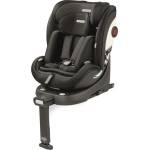 Peg Perego Primo Viaggio 360 Evo Столчета за кола