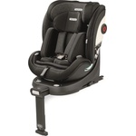 Peg Perego Primo Viaggio 360 Evo Столчета за кола