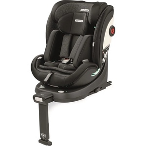 Peg Perego Primo Viaggio 360 Evo Столчета за кола