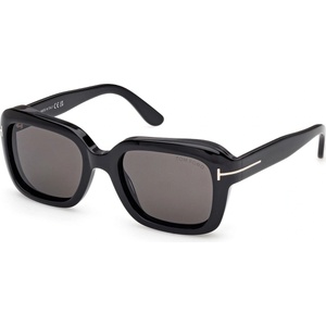 Tom Ford FT1283 01A Слънчеви очила