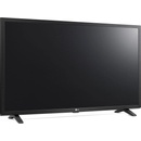 LG 43LM6300