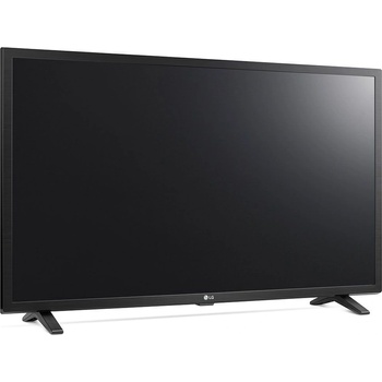 LG 43LM6300