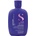 ALFAPARF Milano SDL Blonde Тониращ шампоан за руса коса, 250 ml