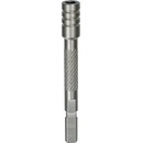 Leatherman 931009