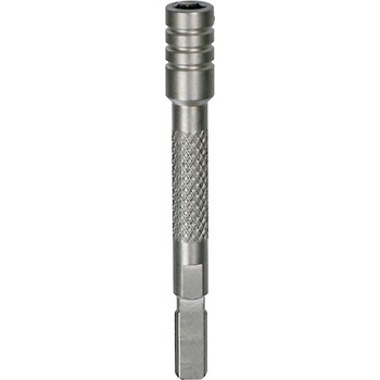 Leatherman 931009