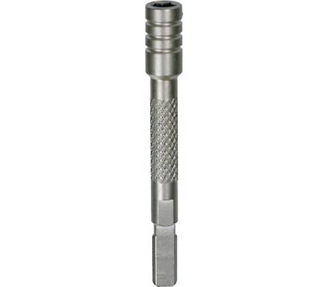 Leatherman 931009