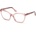 GUESS GU2965 072