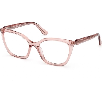 GUESS GU2965 072 (GU2965 072)