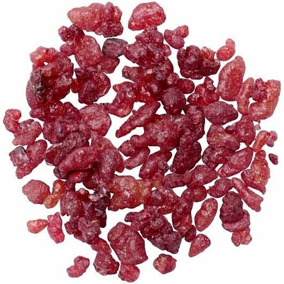 Nefertitis Dračí krev pryskyřice NF24722 20 g