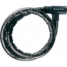 Master Lock 200cm