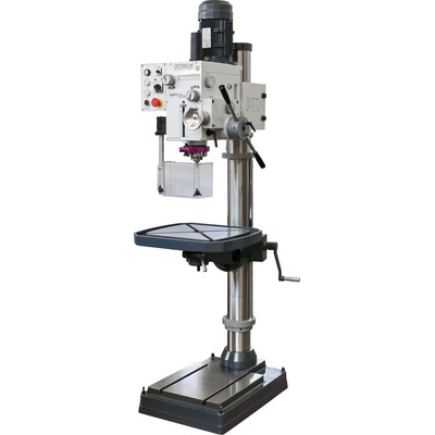 OPTIdrill DH 40 GP 3034361 Optimum