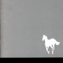 White Pony - Deftones CD