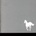 White Pony - Deftones CD