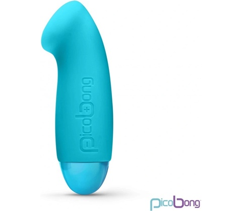 PicoBong KIKI 2