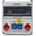 ECT Elektro-Component-Technik P693F00220F
