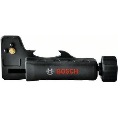 Bosch Professional 1608M0070F držiak pre rotačný laser Vhodné pre Bosch; 1608M0070F