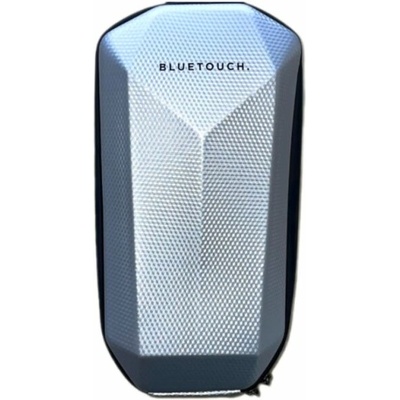 Bluetouch U1175 4 l sivý batoh