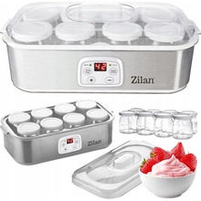 Zilan ZLN6104