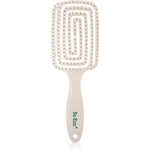 So Eco Flexi Paddle Detangling Brush четка за по-лесно разресване на косата