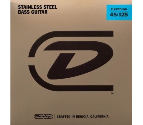Dunlop DBFS45125M