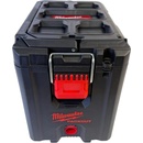 Image 1 of Milwaukee PACKOUT 4932471723