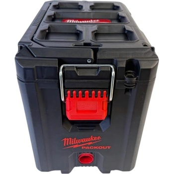 Image 1 of Milwaukee PACKOUT 4932471723