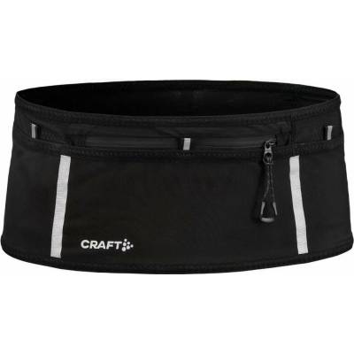 Craft Trail Band pás černá