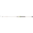 Fiskars 136520