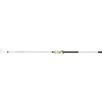 Fiskars 136520