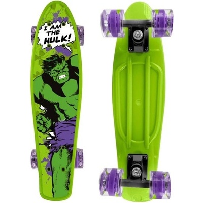 Disney HULK