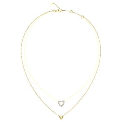 Guess JUBN05026JWYGT/U