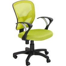 Ebby ZK23