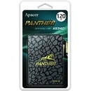 Apacer AS340 Panther 120GB, AP120GAS340G-1