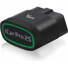 Vgate iCar Pro 2S OBD II