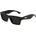 Bottega Veneta BV1457S 001 (BV1457S 001)