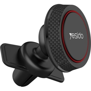 Yesido C61