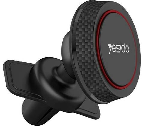 Yesido C61