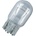 OSRAM ORIGINAL W3x16q 21/5W 12V (7515-02B)