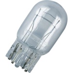OSRAM ORIGINAL W3x16q 21/5W 12V (7515-02B)